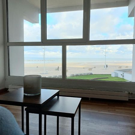 Type 3 Entierement Renove Vue Pleine Mer Malo Exterior foto